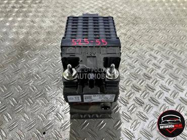 BATERIJA HYBRID HIBRID za Audi A6