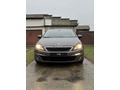 Peugeot 308 1.6 BLUEHDI PAN.OO