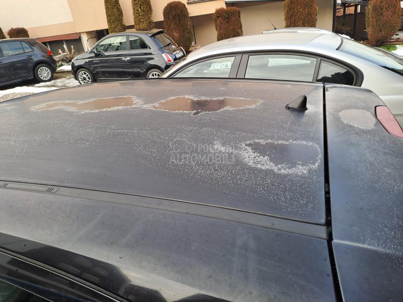 Opel Corsa D 1.2 5v Germany