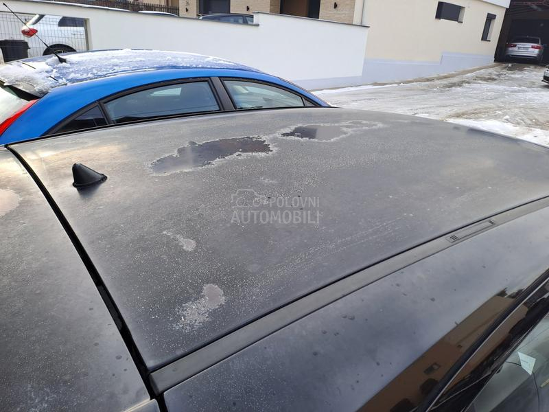 Opel Corsa D 1.2 5v Germany