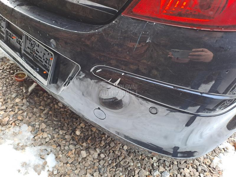 Opel Corsa D 1.2 5v Germany