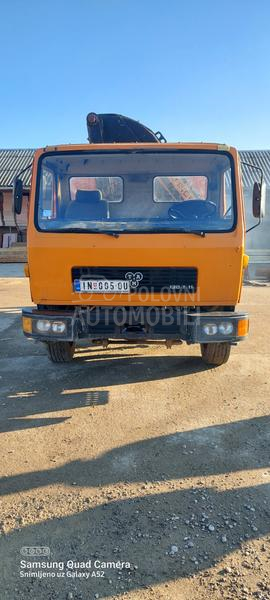 TAM 130 t 11bk2.9