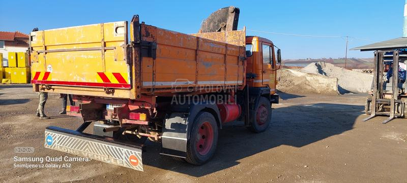 TAM 130 t 11bk2.9