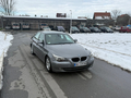 BMW 520 T O P