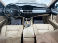 BMW 520 T O P