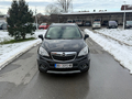 Opel Mokka T O P
