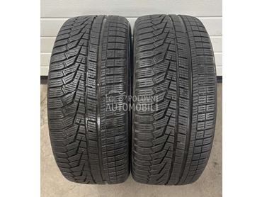 Hankook 225/45 R17 Zimska