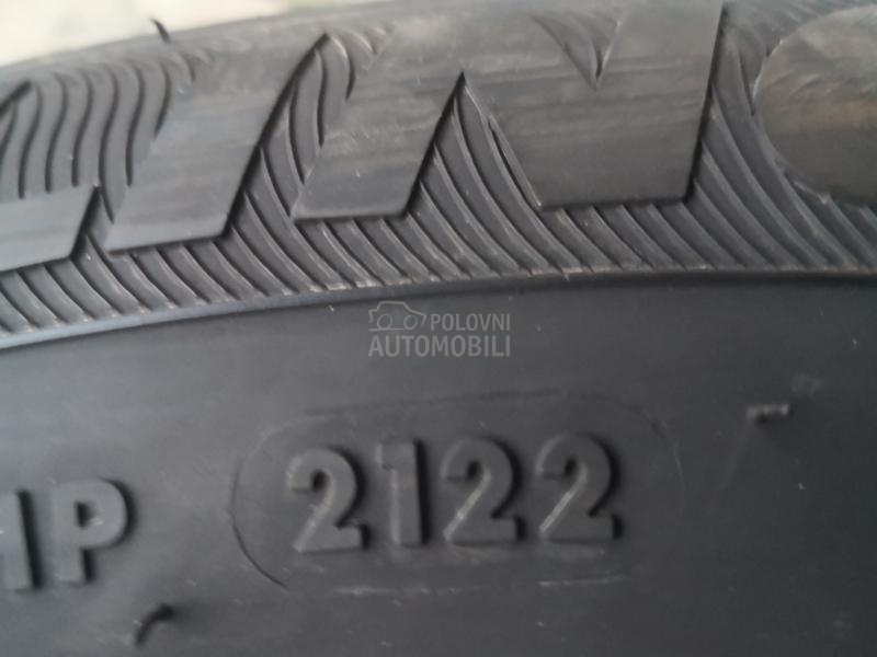 Linglong 195/65 R15 Zimska