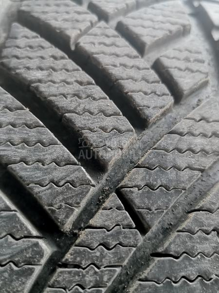 Linglong 195/65 R15 Zimska