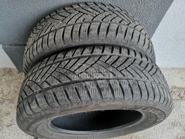 Linglong 195/65 R15 Zimska