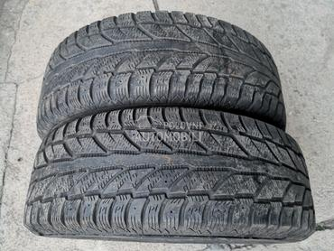 Cooper 215/70 R16 Zimska