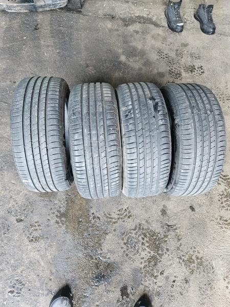 Kumho 215/45 R16 Letnja