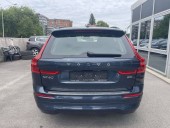 Volvo XC60 AWD Model 2021
