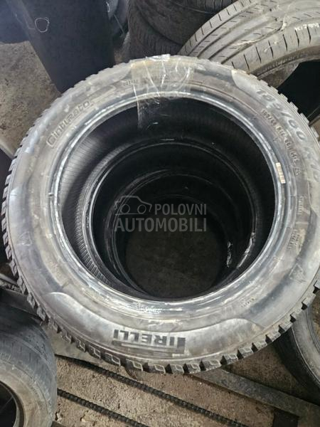Pirelli 185/60 R16 Zimska