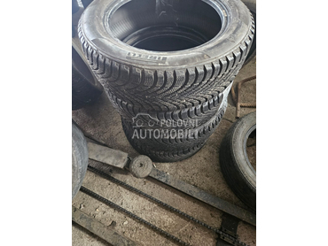 Pirelli 185/60 R16 Zimska