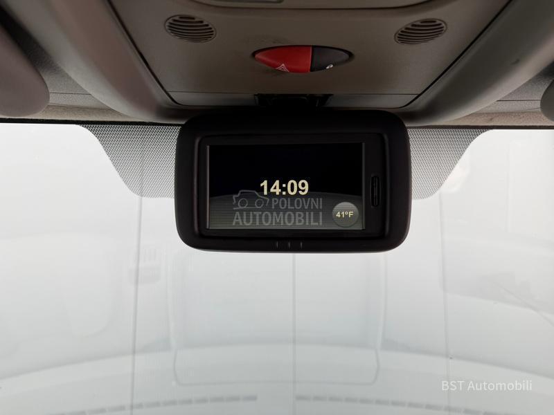 Renault Master 2.3 DCI L3H3