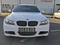 BMW 320d M Xdrive Lci