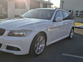 BMW 320d M Xdrive Lci