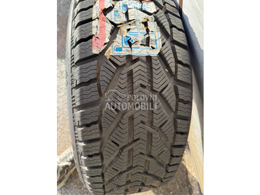 Tigar 225/45 R18 Zimska