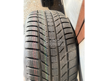 Continental 225/40 R18 Zimska