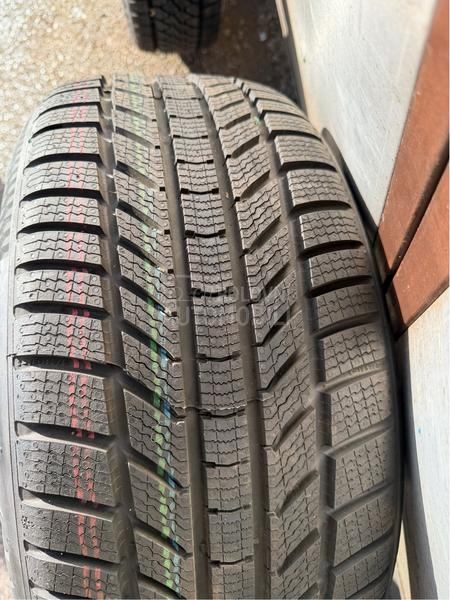 Continental 225/40 R18 Zimska