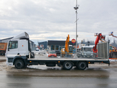 DAF CF 85 .360 T EEV