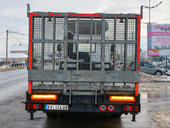 DAF CF 85 .360 T EEV