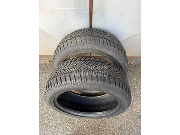 Ostalo 215/50 R17 Zimska
