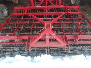 Satex Polugerminator