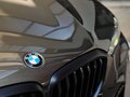 BMW X5 xDrive/M-pro/AIR