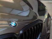 BMW X5 xDrive/M-pro/AIR