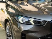BMW X5 xDrive/M-pro/AIR