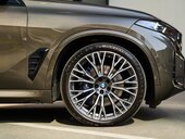 BMW X5 xDrive/M-pro/AIR