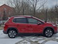 Peugeot 2008 1.5 ALLURE AUT.