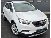 Opel Mokka X 1.6CDTI INNOVATION