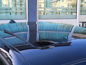 BMW X3 XEN/PANO/XDRIVE