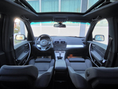 BMW X3 XEN/PANO/XDRIVE