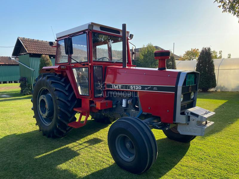 IMT 5136