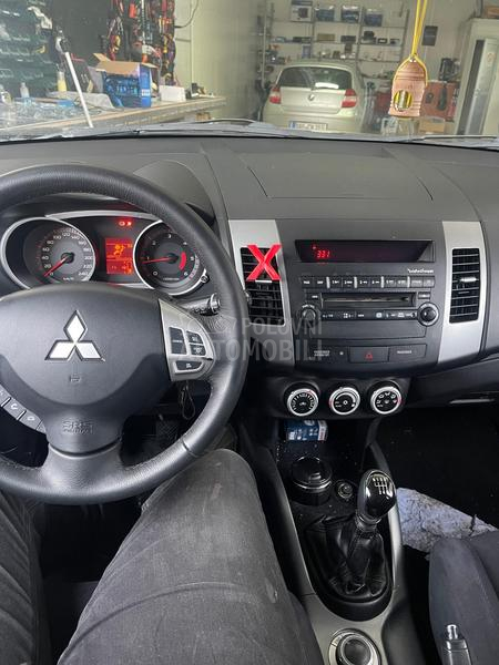 Android i carplay