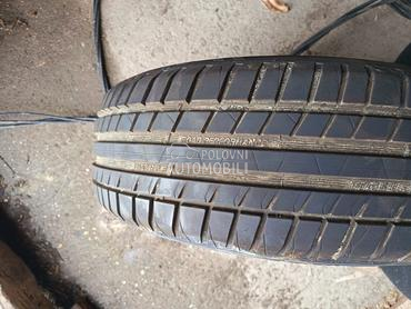 Hankook 195/65 R16 Letnja