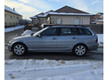 BMW 320 2.0 D