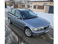 BMW 320 2.0 D
