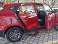 Hyundai ix35 1.7 Pre lep
