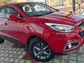 Hyundai ix35 1.7 Pre lep