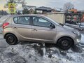 Hyundai i20 1.2b