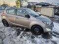 Hyundai i20 1.2b