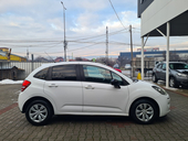 Citroen C3 1.4 HDI STYLE