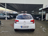Citroen C3 1.4 HDI STYLE
