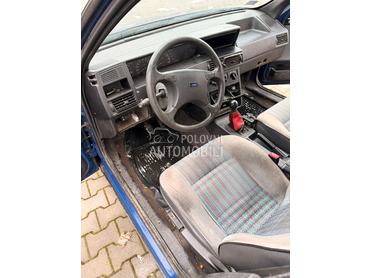 Fiat Tempra 1.6 S
