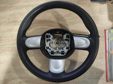 volan za r56 za MINI Cooper od 2005. do 2014. god.